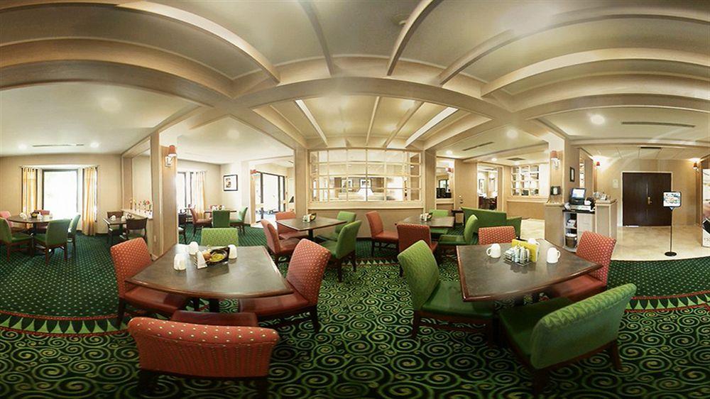 Courtyard By Marriott Livermore Exteriör bild