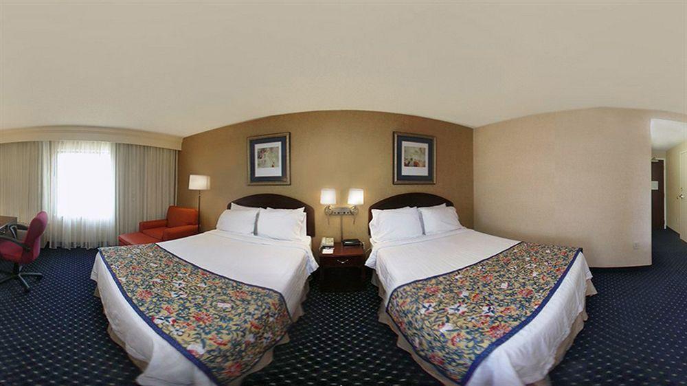 Courtyard By Marriott Livermore Exteriör bild
