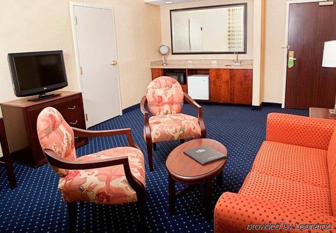 Courtyard By Marriott Livermore Exteriör bild