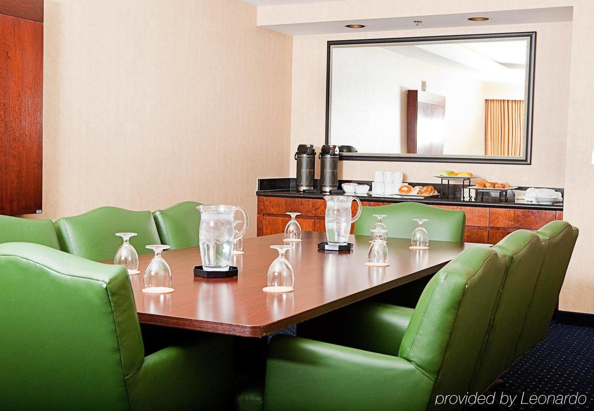 Courtyard By Marriott Livermore Exteriör bild